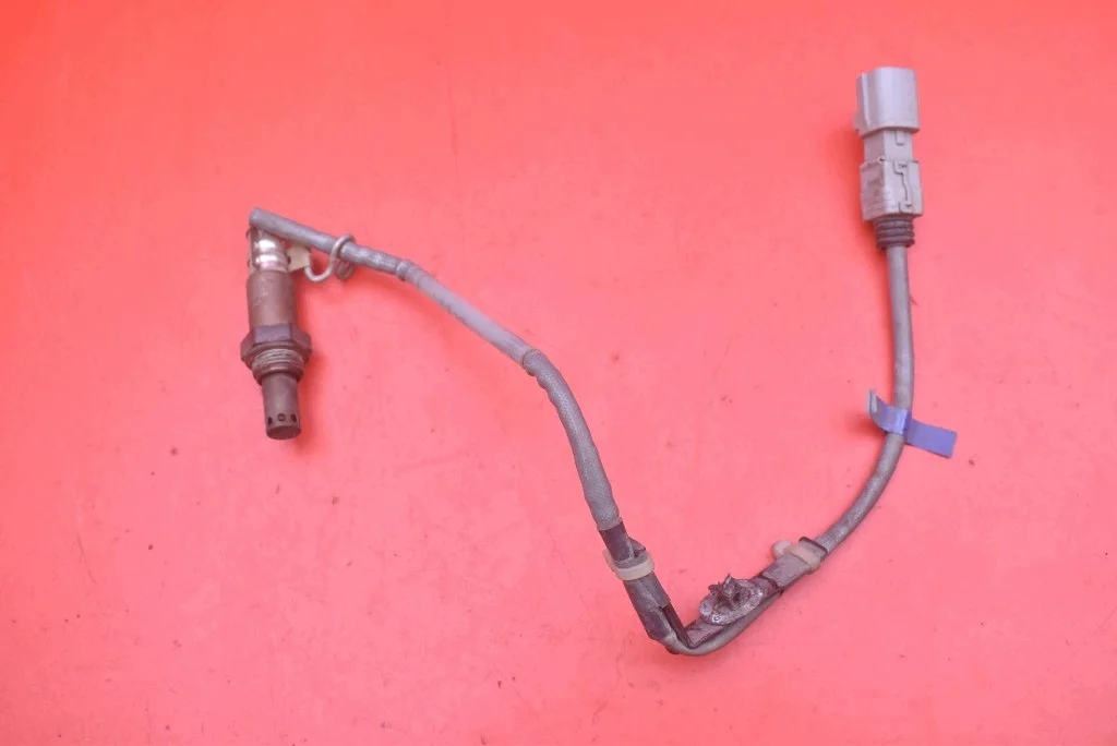 Sonda Lambda 89467-F4030 Toyota C-HR 1.2 T 2016-2020
