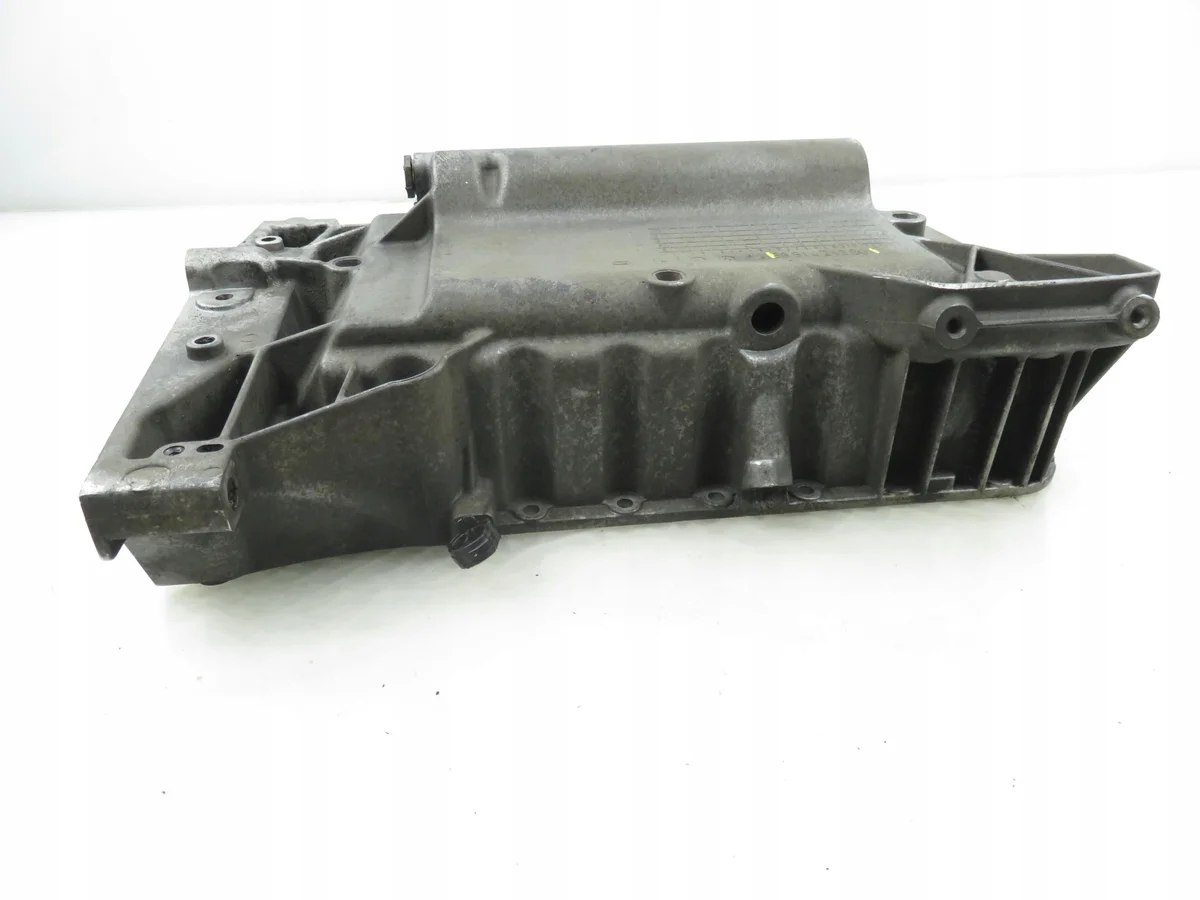Mergulho de Óleo Citroen C4 Picasso 1.8 M1115809-9651421380