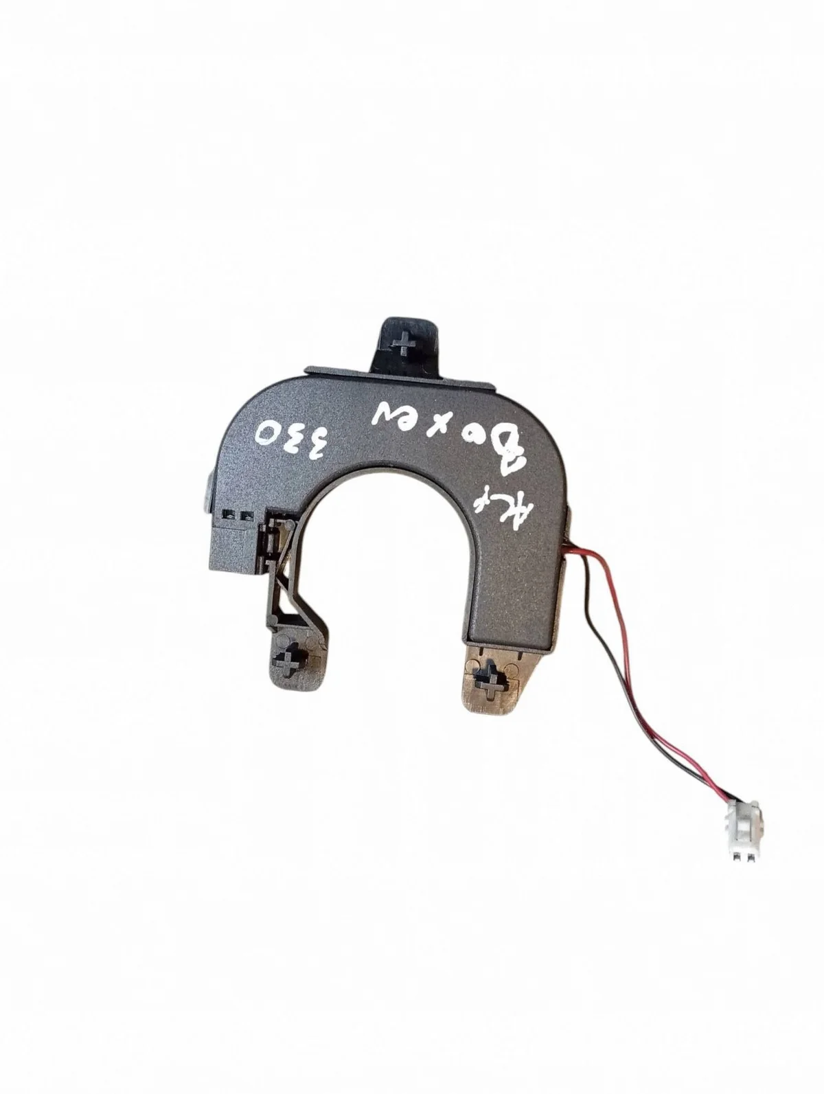 Módulo Sensor Ángulo de Giro 50292094