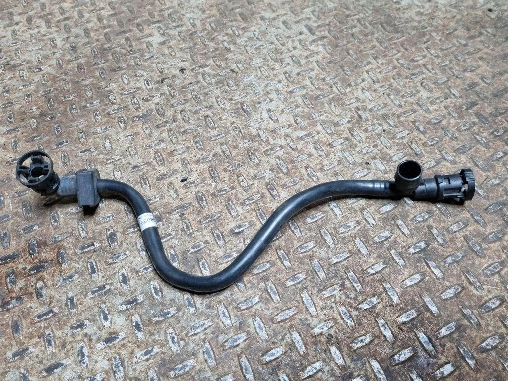 Tubo BMW 3 TOURING (F31) 8608035 3.0L diesel 2017