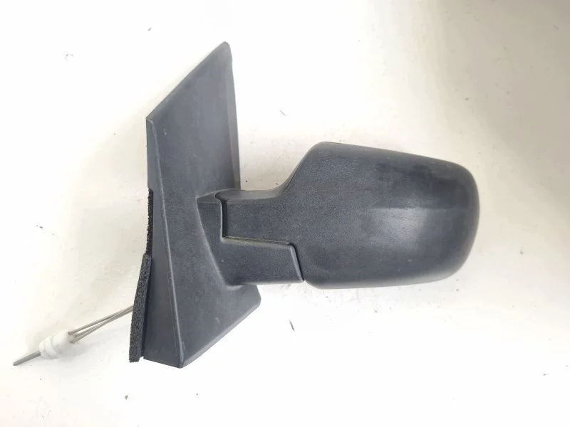 Espelho Retrovisor Esquerdo Ford Fiesta MK6 2S6117683AS image 5