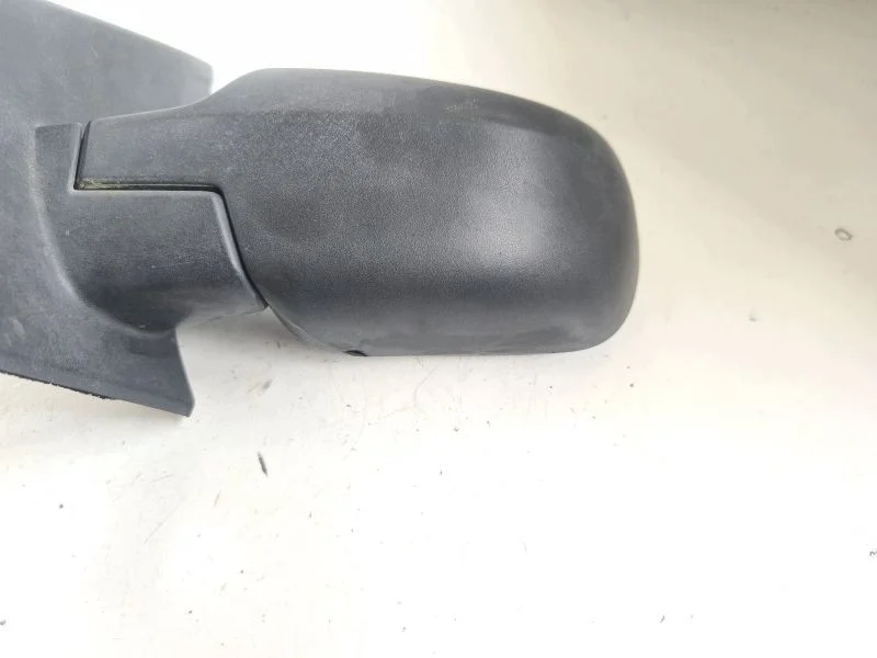 Espelho Retrovisor Esquerdo Ford Fiesta MK6 2S6117683AS image 7