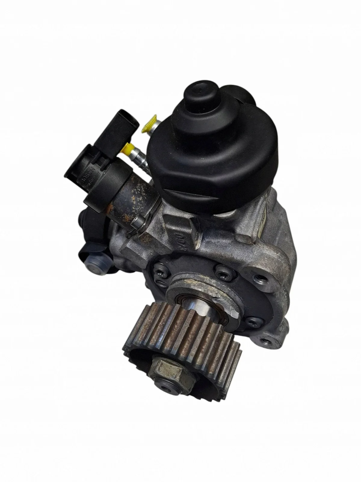 Audi A6 C6 2.7 TDI Injection Pump 059130755BK