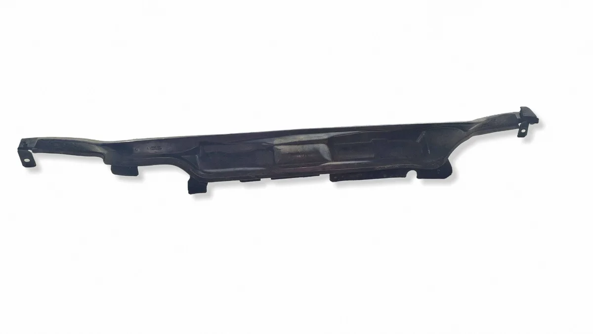Panel frontal Seat Leon (1P) 1P0805275B