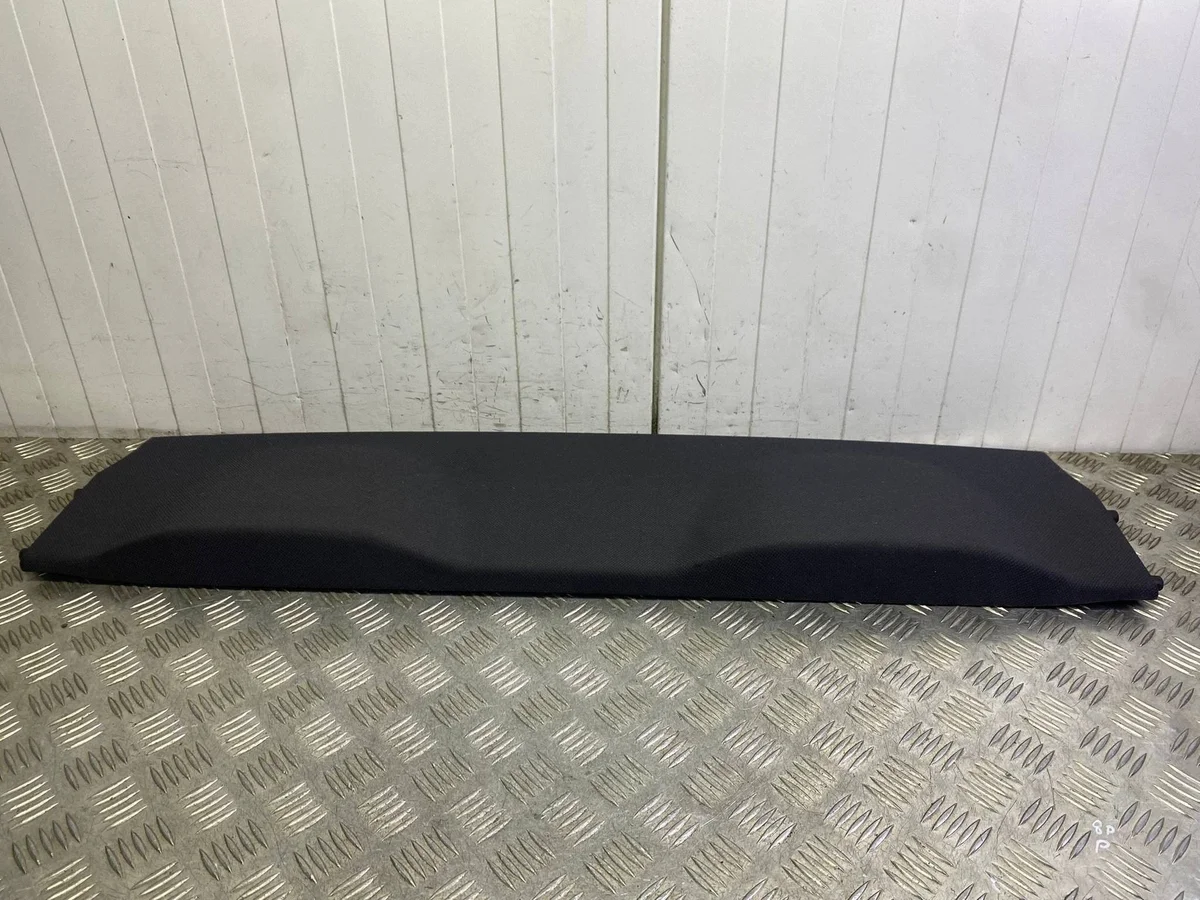 Estante Maletero Audi TT 8S 8S8867769