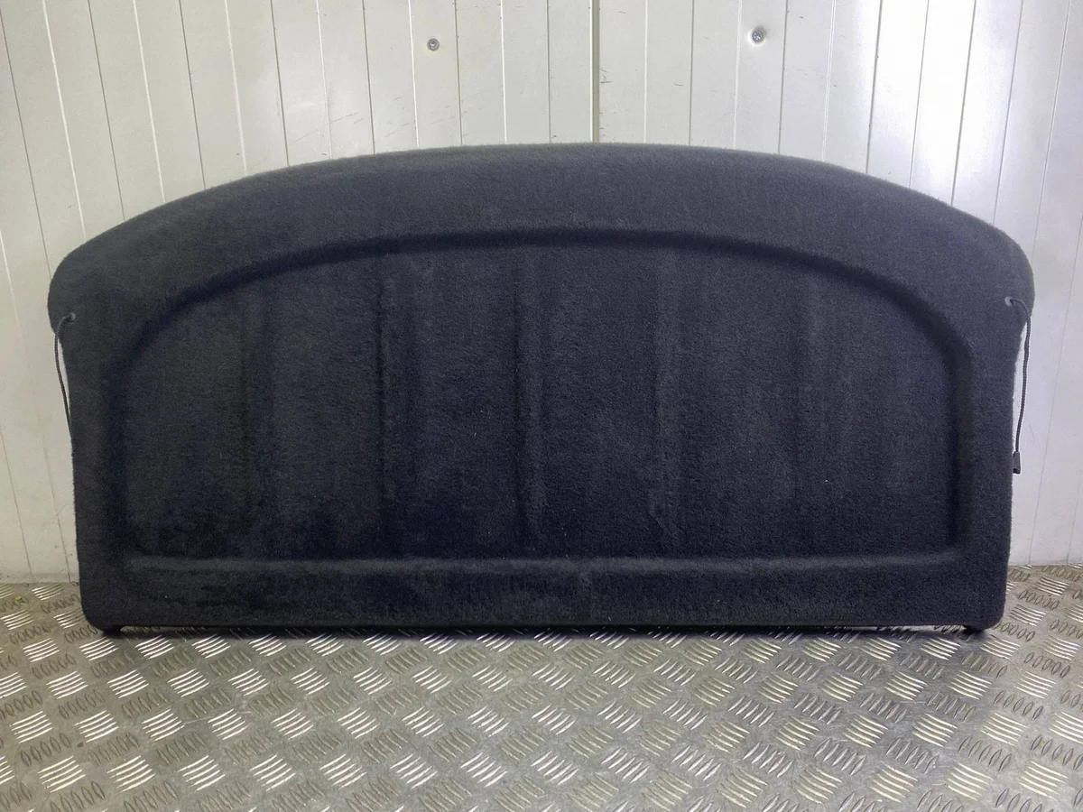 Étagère coffre SEAT LEON IV 5FA867769A