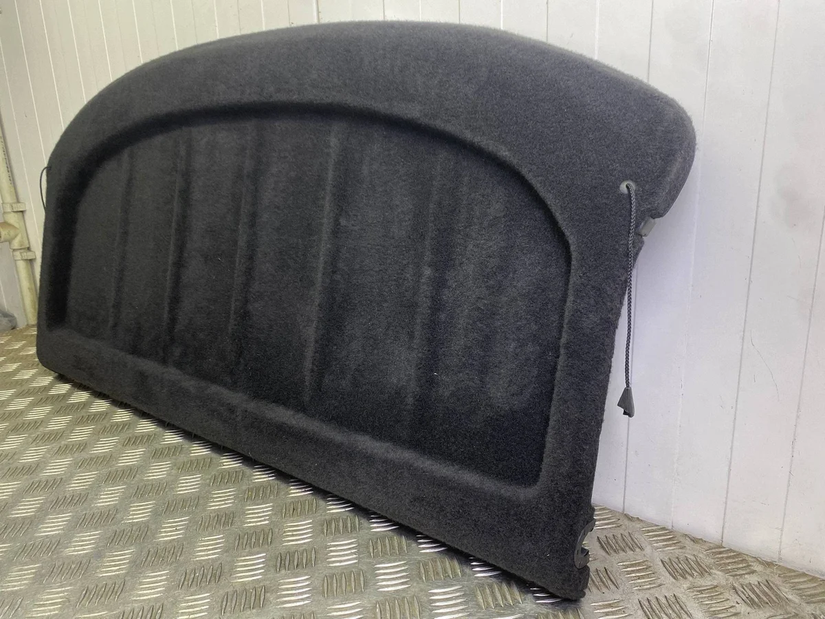 Étagère coffre SEAT LEON IV 5FA867769A