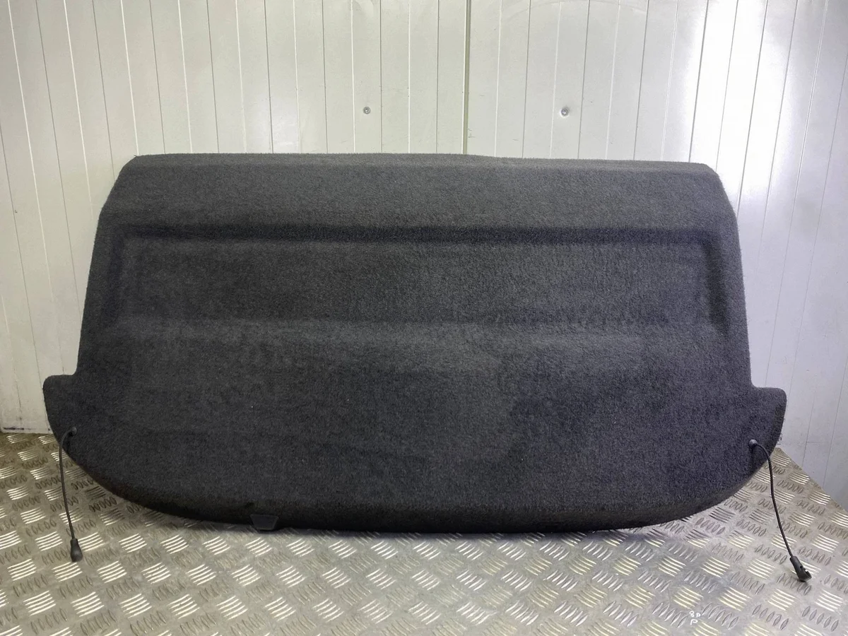 Copertura bagagliaio Opel Astra H 332004790
