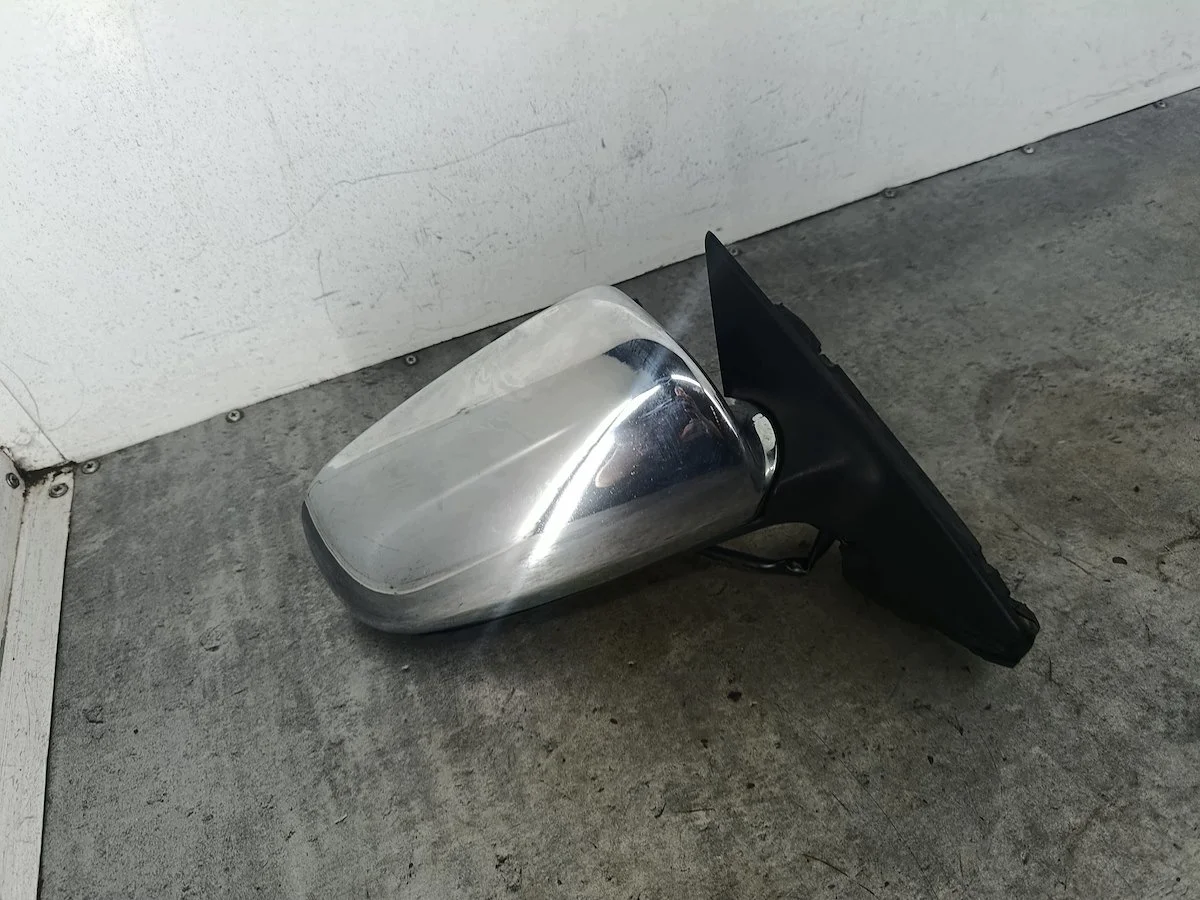 Peili Audi A3 8P 8P185853201C LZ9W image 3