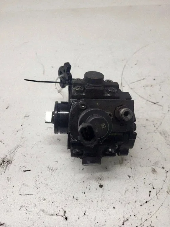 Kraftstoffpumpe Land Rover Range Rover Evoque L538 9683268980 image 3