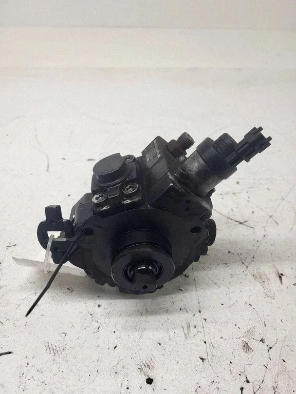 Kraftstoffpumpe Land Rover Range Rover Evoque L538 9683268980 image 4