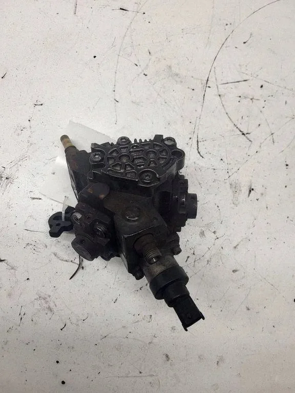 Kraftstoffpumpe Land Rover Range Rover Evoque L538 9683268980 image 5