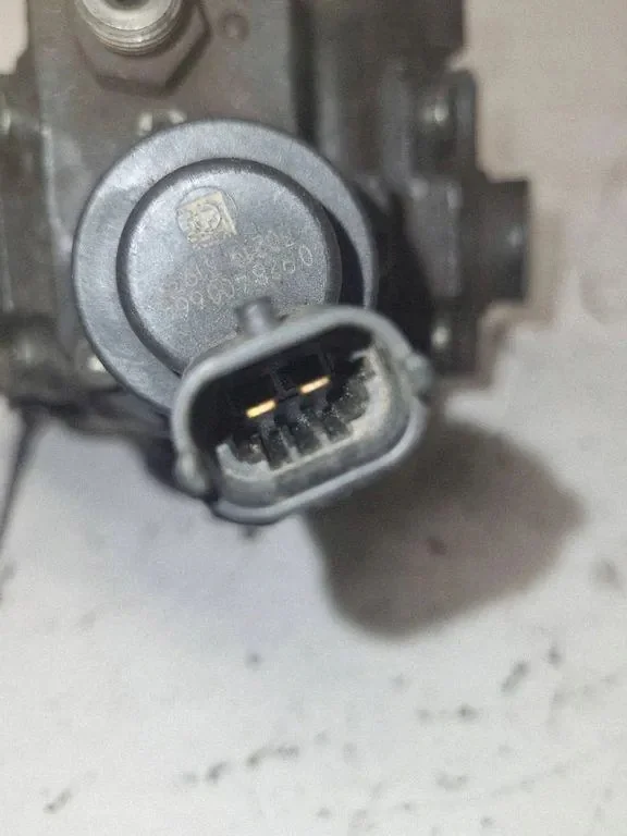 Kraftstoffpumpe Land Rover Range Rover Evoque L538 9683268980 image 6