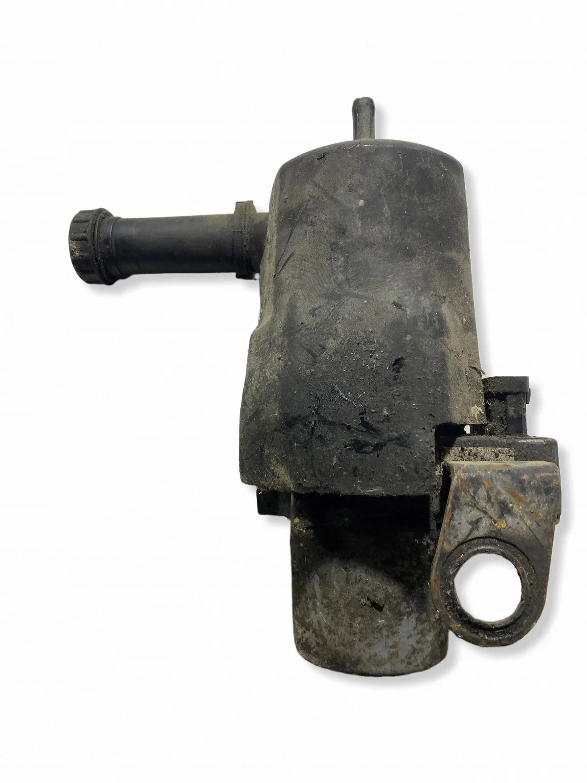 Servostyrningspump Citroen C4 1.6 A5094110