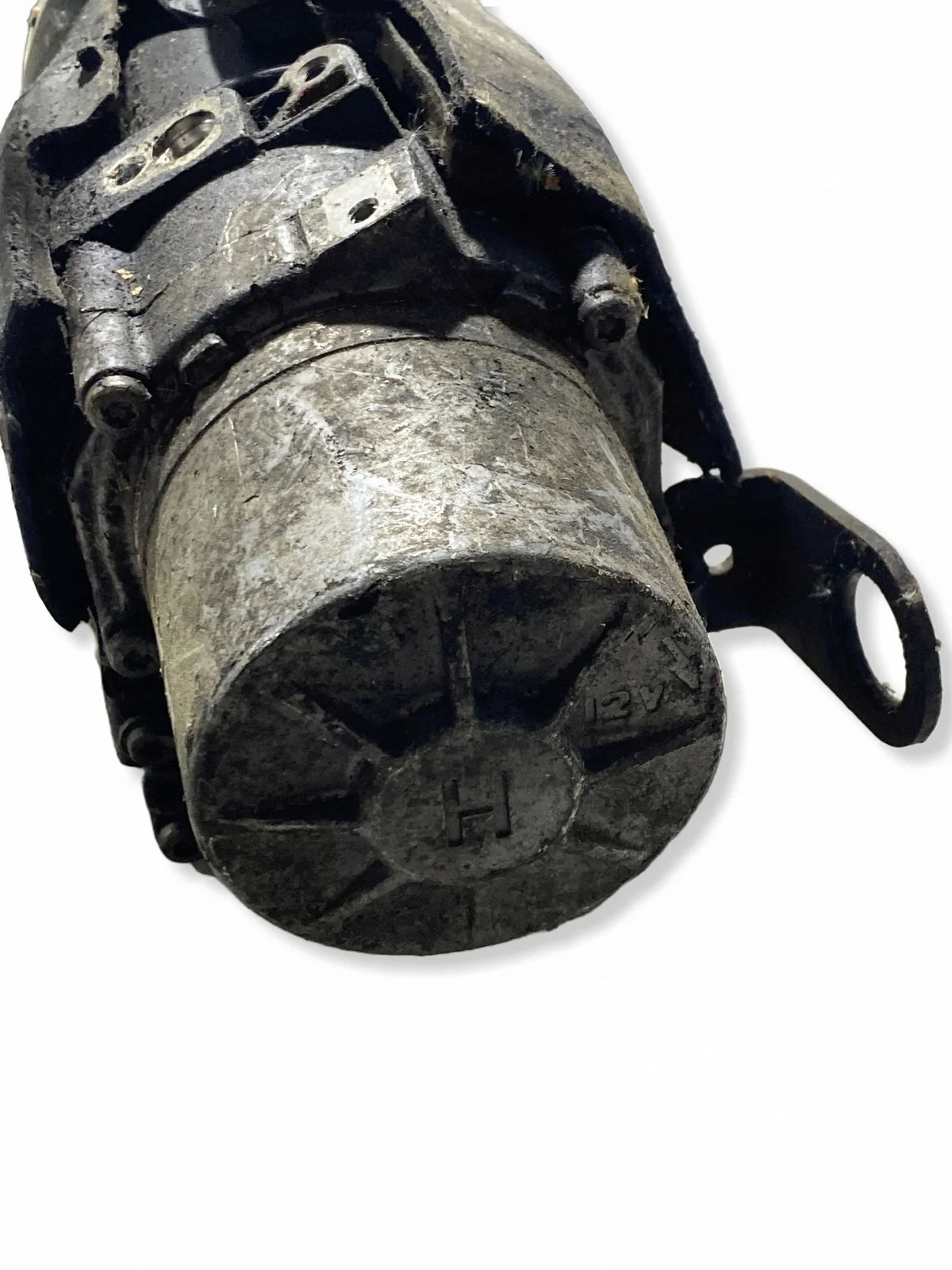 Servostyrningspump Citroen C4 1.6 A5094110 image 3