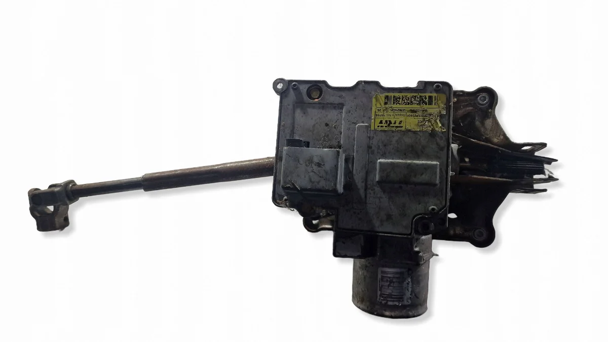 Elektrische Servolenkungspumpe Fiat Stilo 0051723101