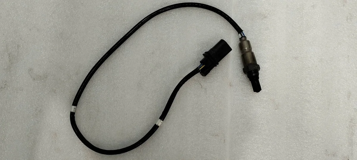 Sonda Lambda 2.0 TDI 04L906262F Original