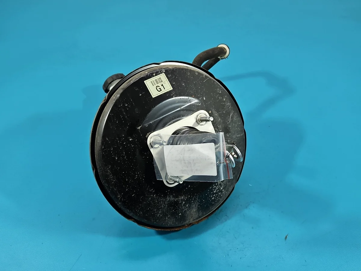 Jarrujen alipainetehostin Kia Stonic 3710-0600