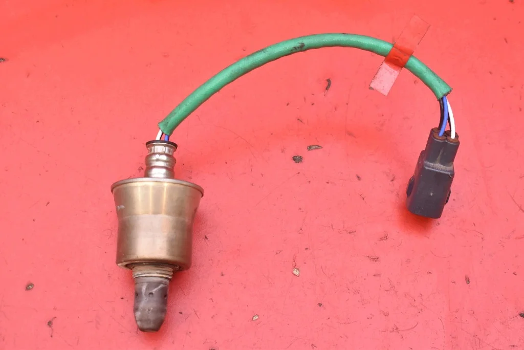 Sonda Lambda 89467-12270 Toyota C-HR 1.2 T