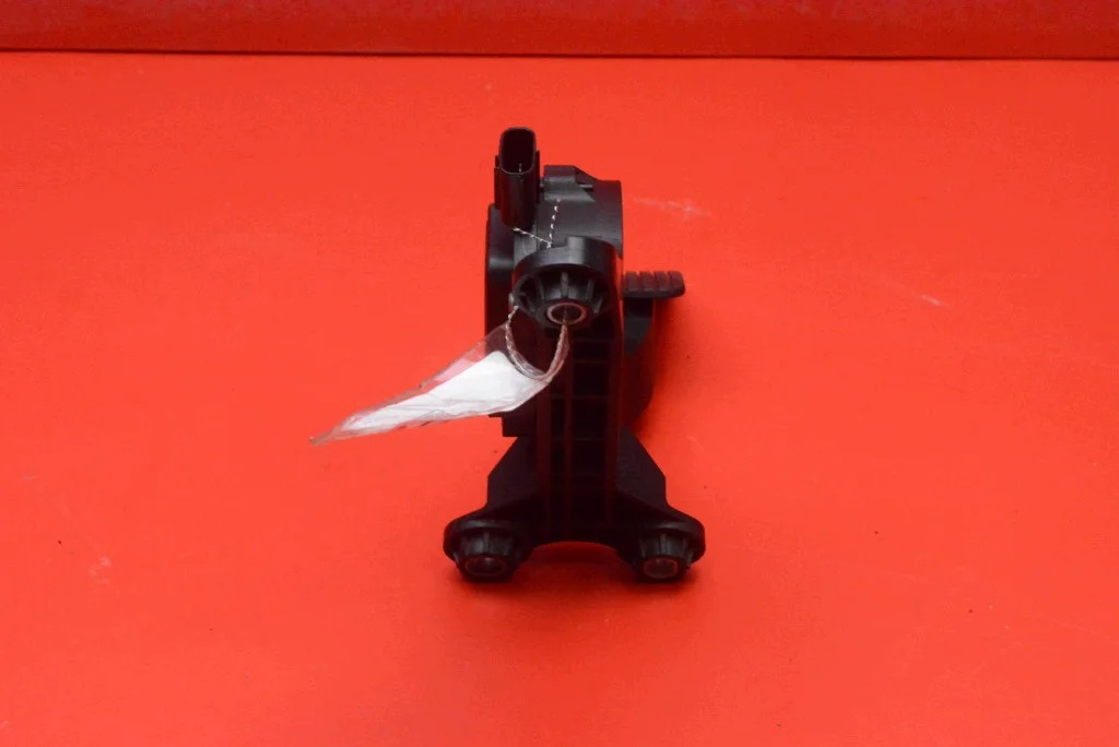Gaspedal-Potentiometer Hyundai i30 III PD image 3