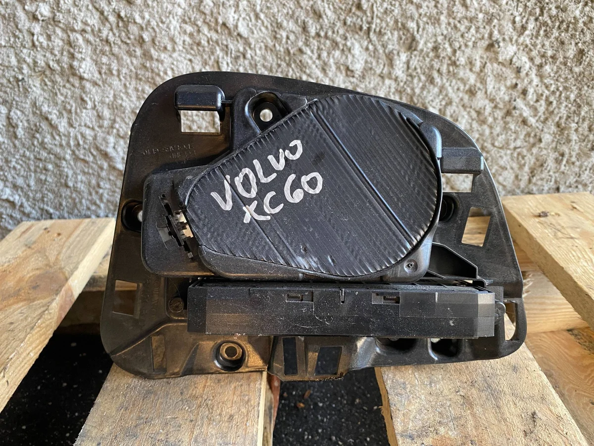 Panel Interior Volvo XC60 30781191