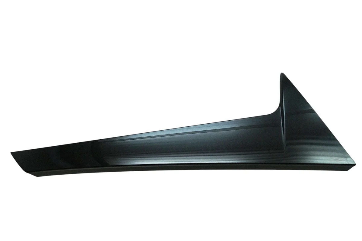 Baguette de hayon arrière droit VW Golf VIII 5H9827940B