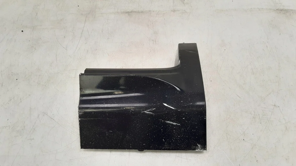 Volvo XC90 II T8 Koristelistat 31672378