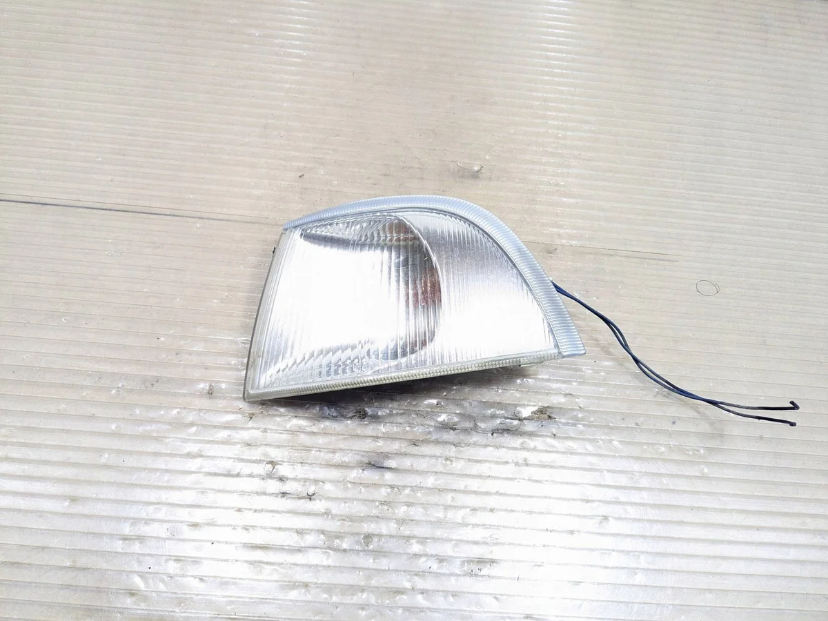 Volvo V40 S40 Blinker Links 30854653