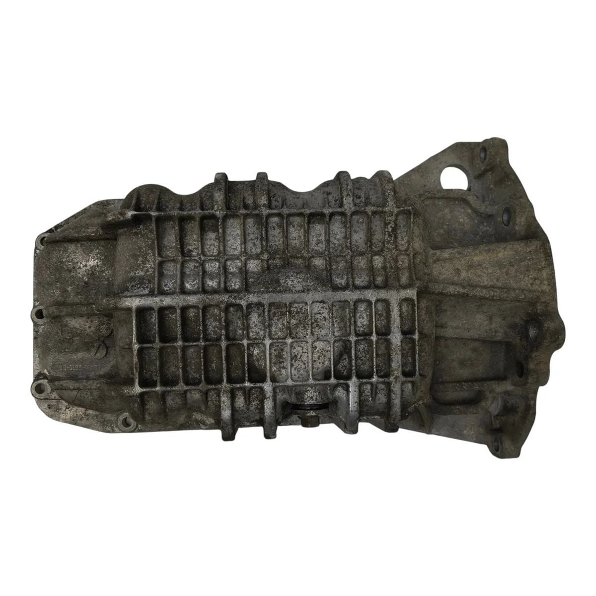 Oljepanna Ford Focus C-Max 1.6 16V 98MM-6675-EA