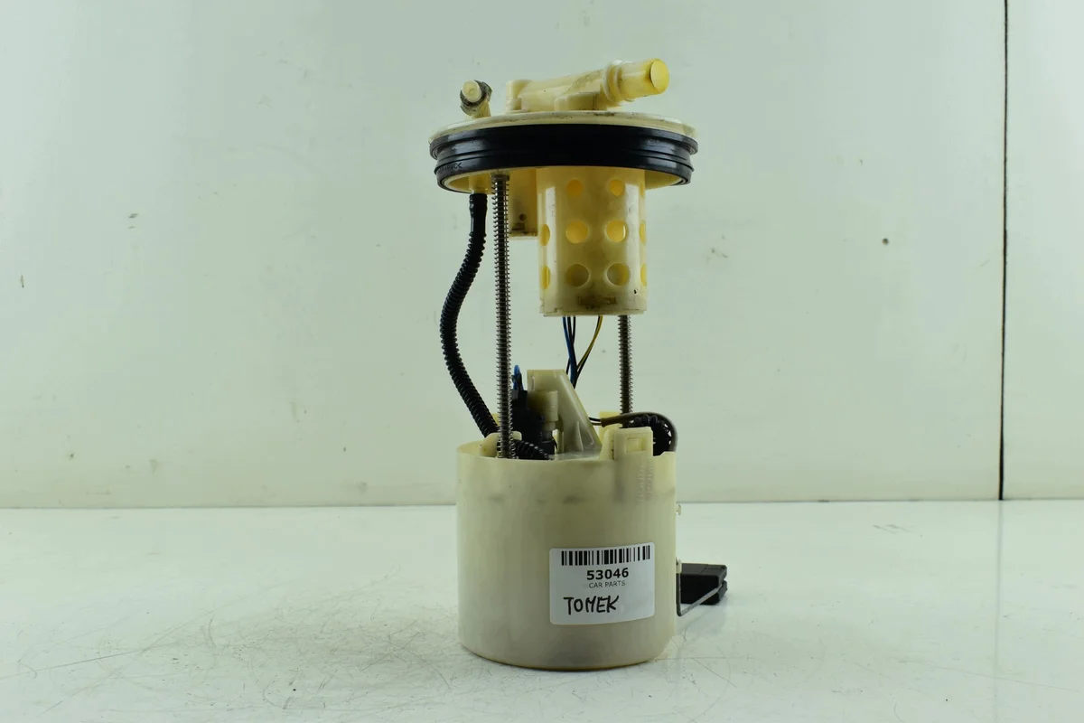 Brandstofpomp Honda Civic III 1.8 i-VTEC 101962-0690