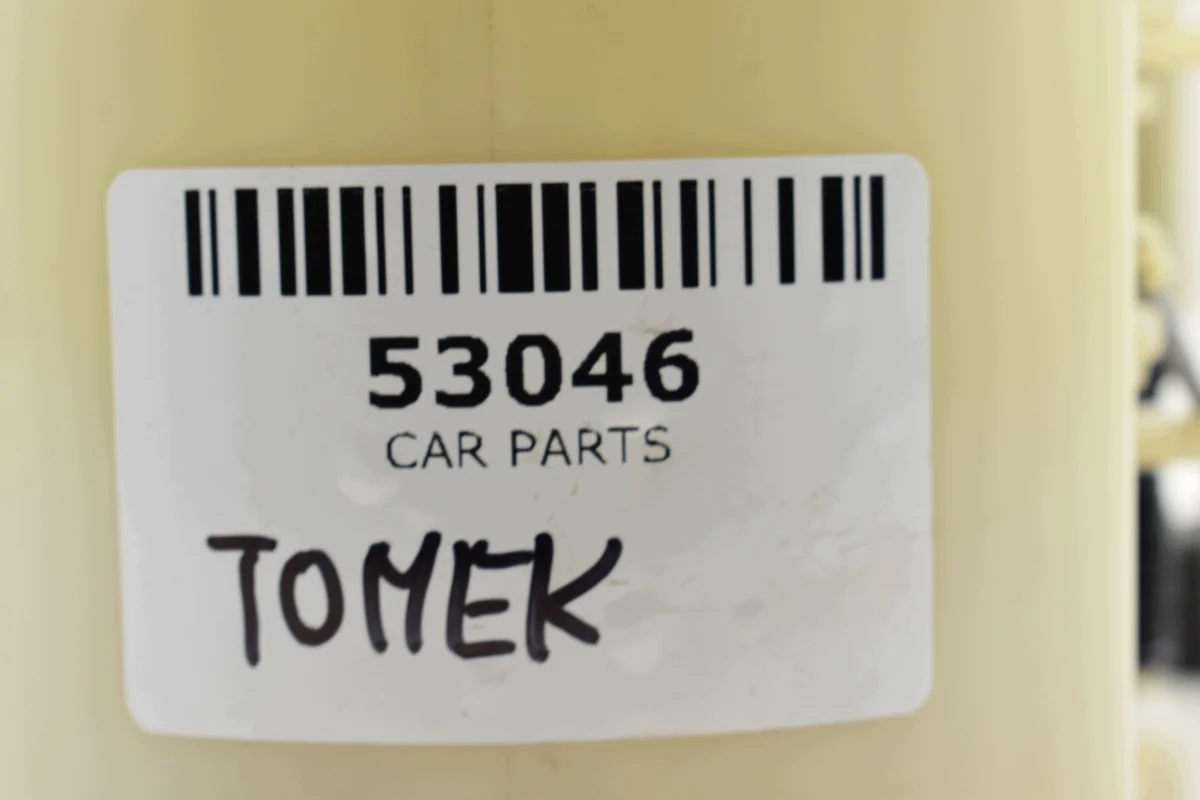 Polttoainepumppu Honda Civic III 1.8 i-VTEC 101962-0690 image 7