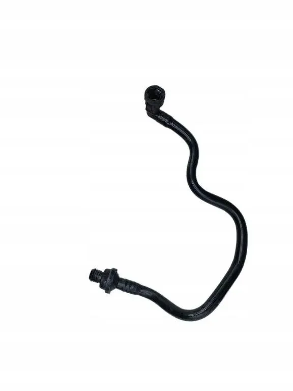 Tuyau Vacuum BMW 5 Gran Turismo (F07) 11446610