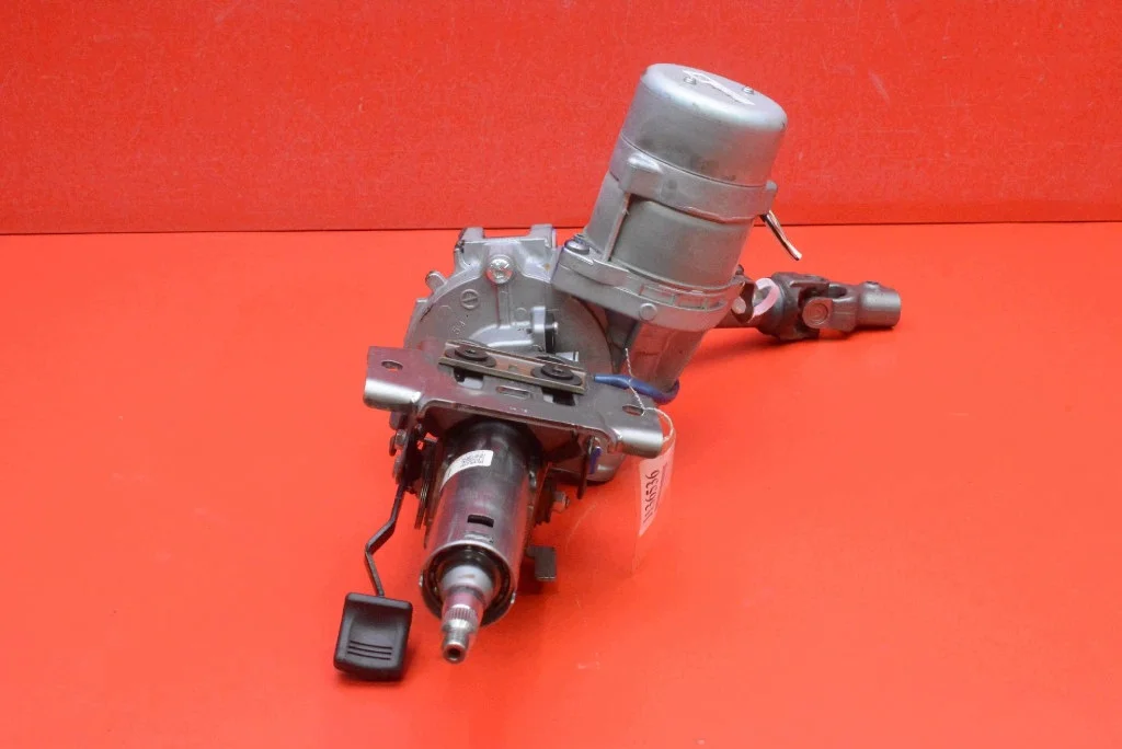 Servostyrningspump Toyota C-HR 89650-10040