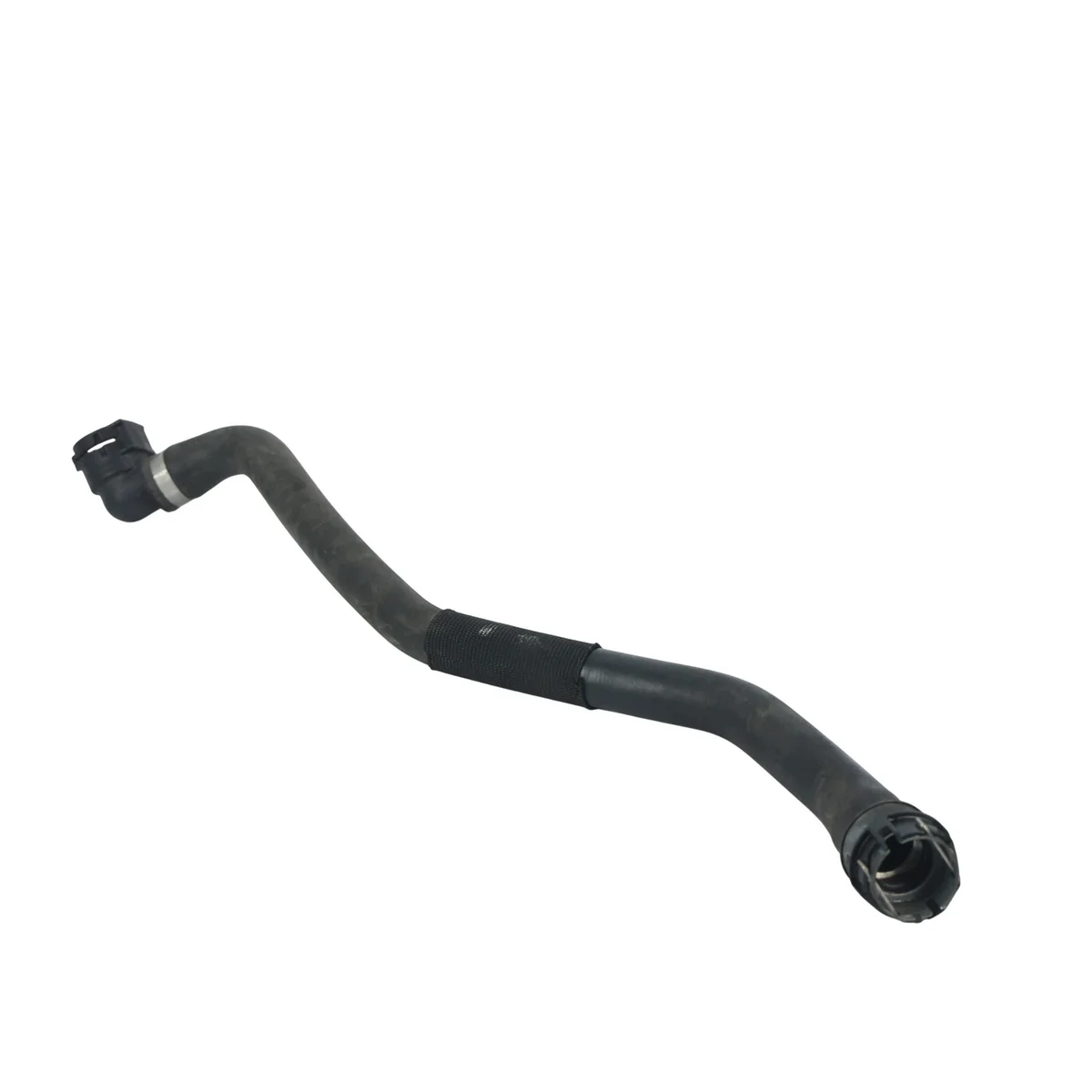 Jäähdytysnesteputki Mercedes-Benz GLC X253 A2135018000