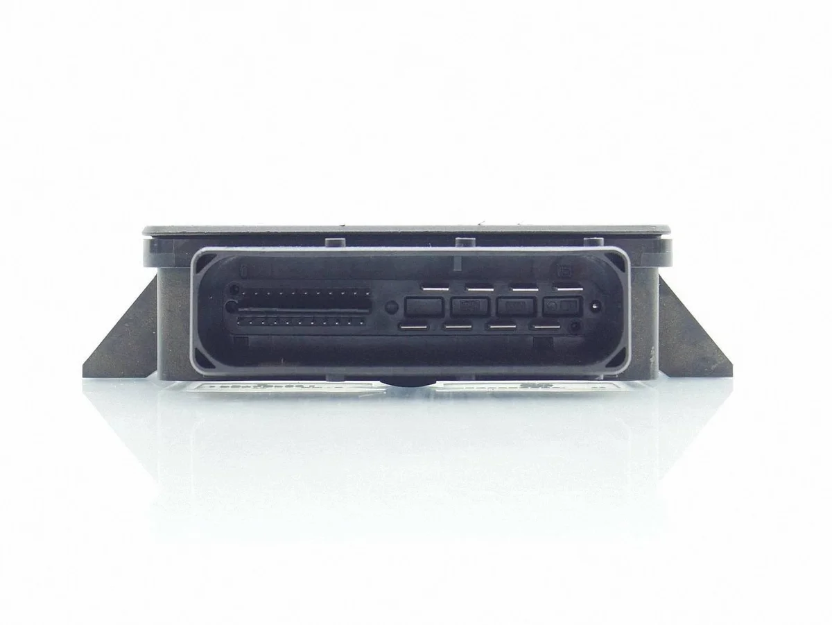 Mercedes C W205 module handrem WAH48830 image 3