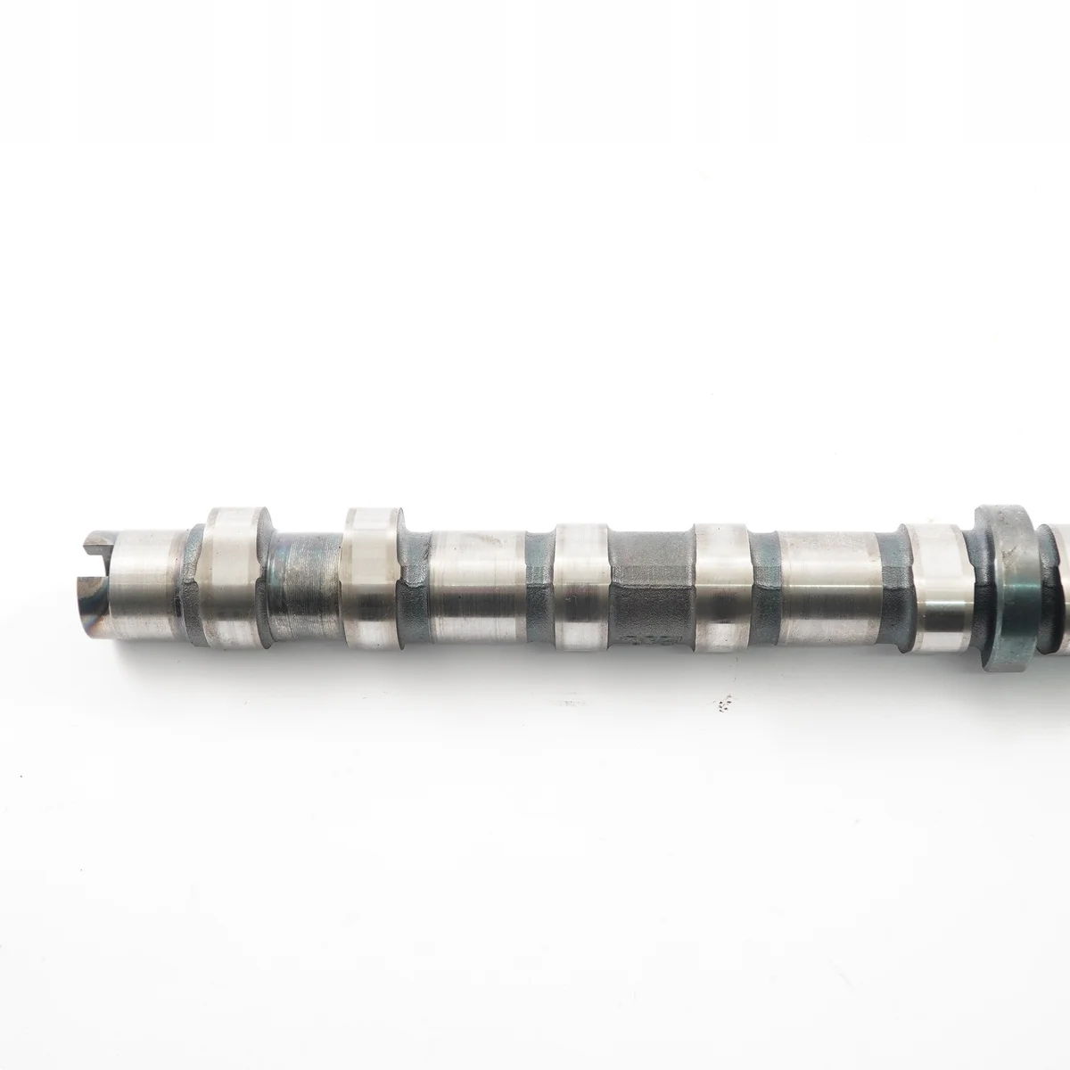 Mercedes R171 Kamaxel Avgassida A2710512101