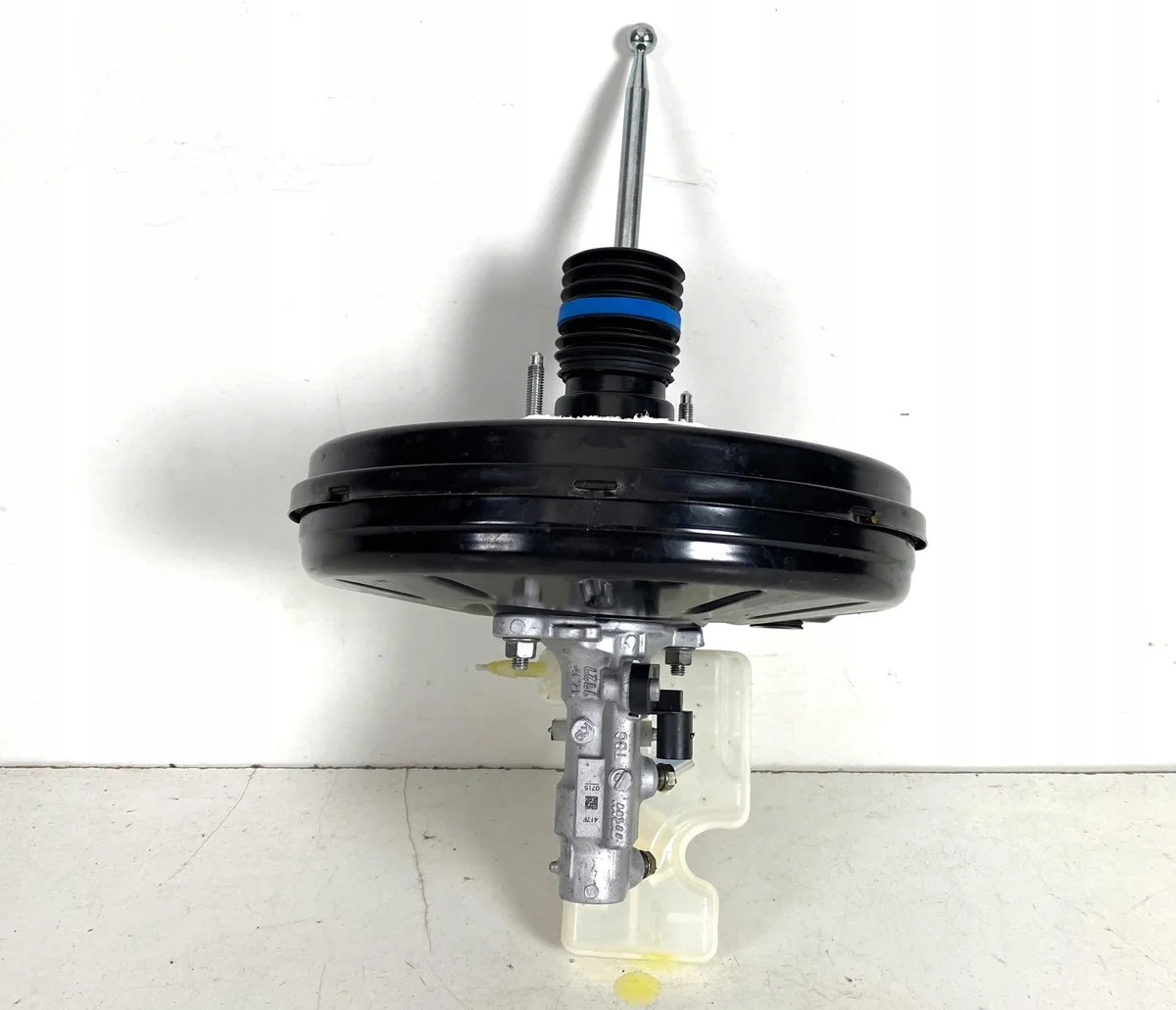 Pompa Servofreno Audi Q3 83A VW Tiguan 5QH614105D