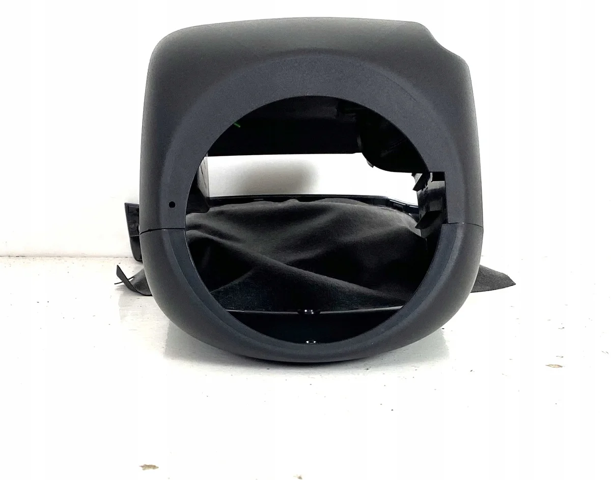 Lenksäulenverkleidung Audi Q3 83A 953512