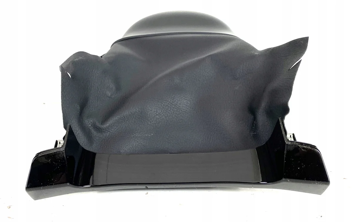 Lenksäulenverkleidung Audi Q3 83A 953512 image 4