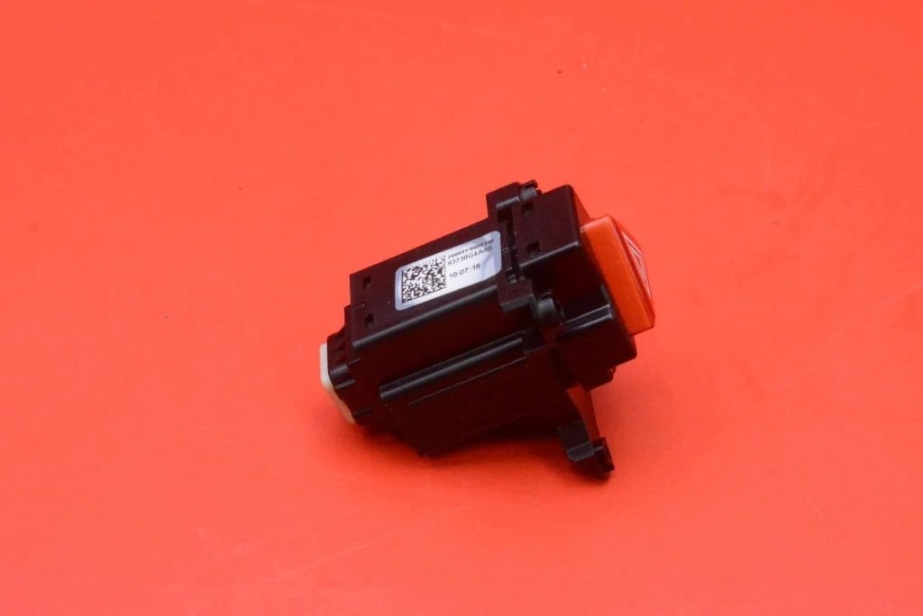 Hätävalokatkaisija Hyundai I30 93730G4AA0 image 4