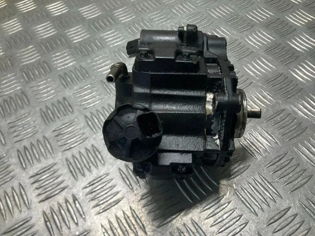 Kraftstoffpumpe VOLVO V50 A2C27100268 thumbnail 6