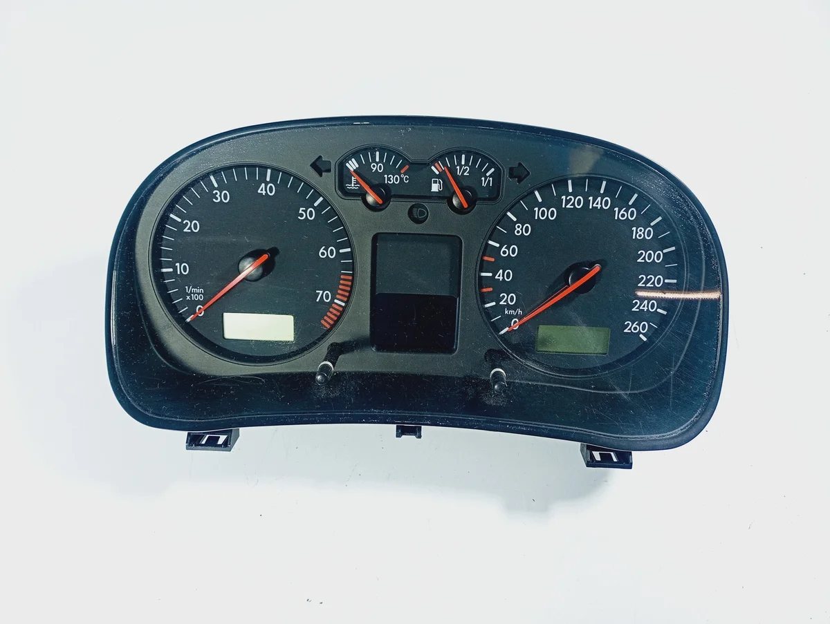 1J0920821A Cuadro de instrumentos VW Golf IV 4 98-04