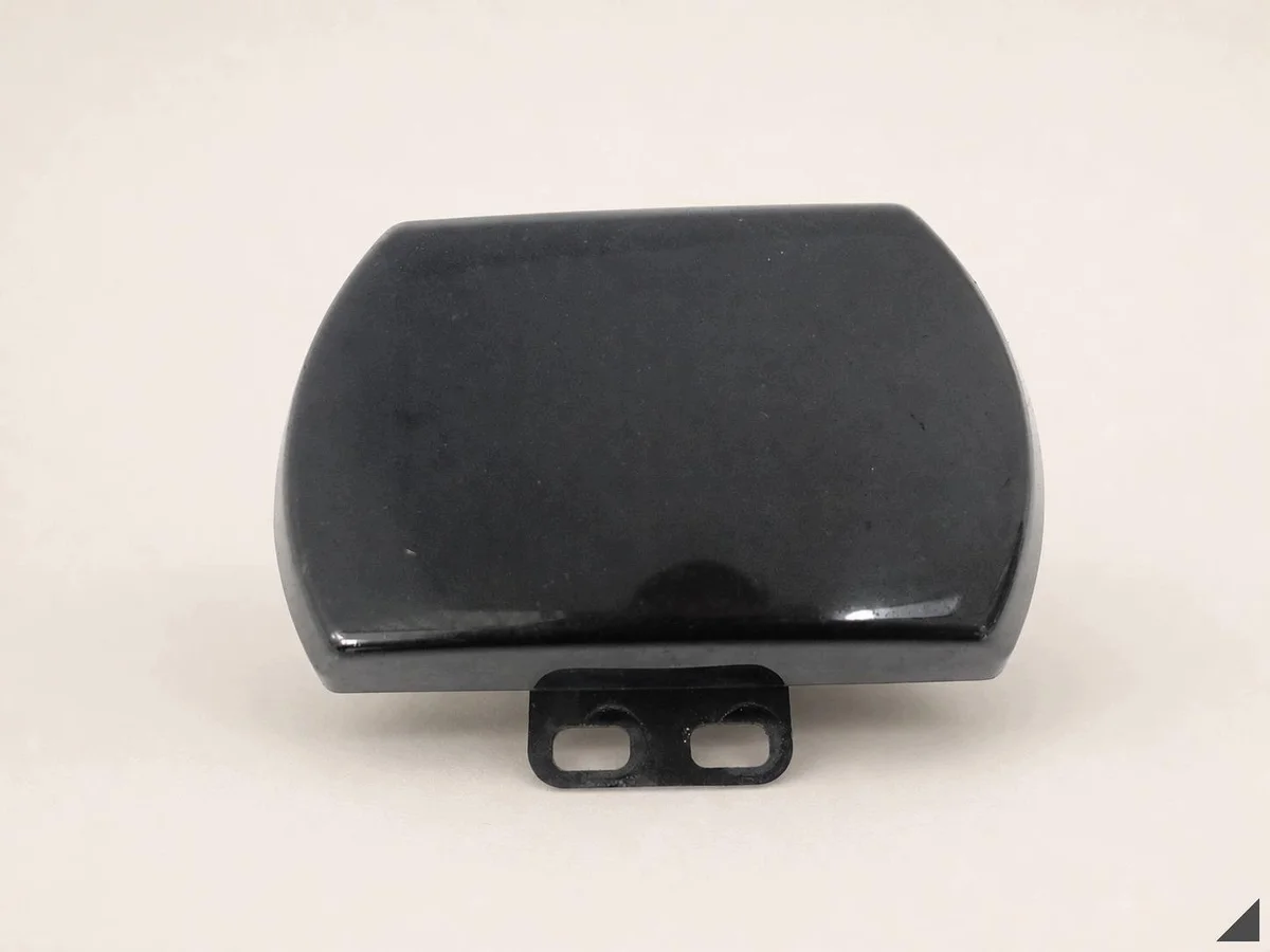Radar-Modul ACC Stoßfänger vorne BMW X7 G07 72621906MPD