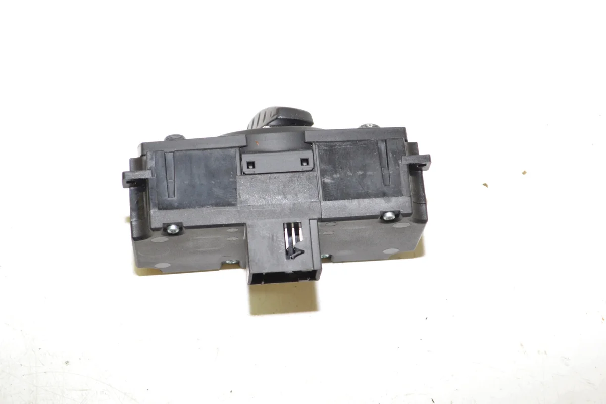 Interruttore Luci BMW E60 E61 E63 6988555 image 5