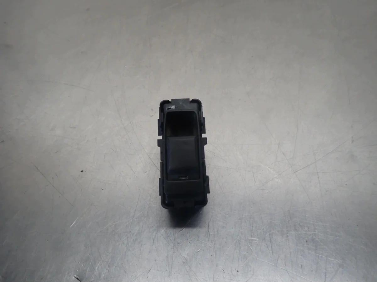 Dodge Caliber Front Right Power Window Control Panel 56040693AD