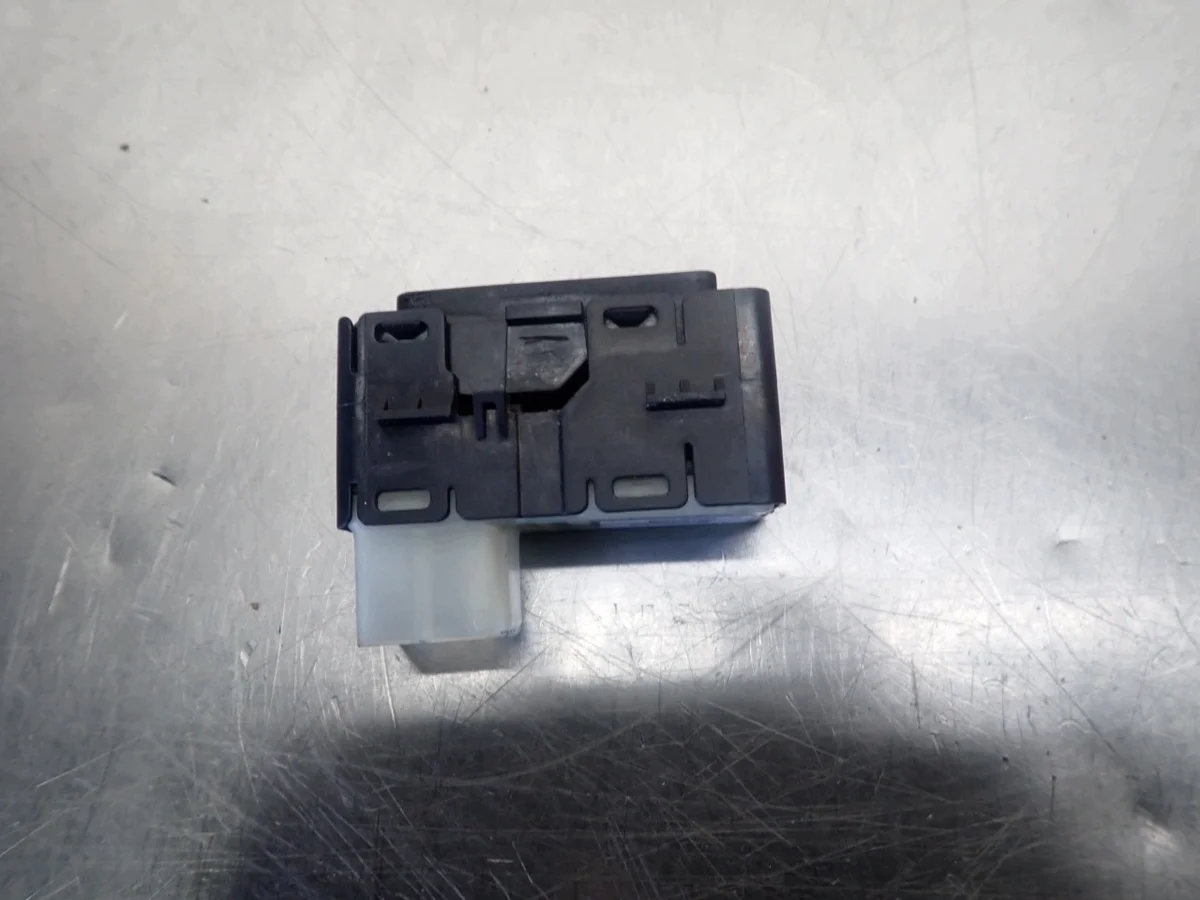 Panel elevalunas Dodge Caliber 56040693AD image 3