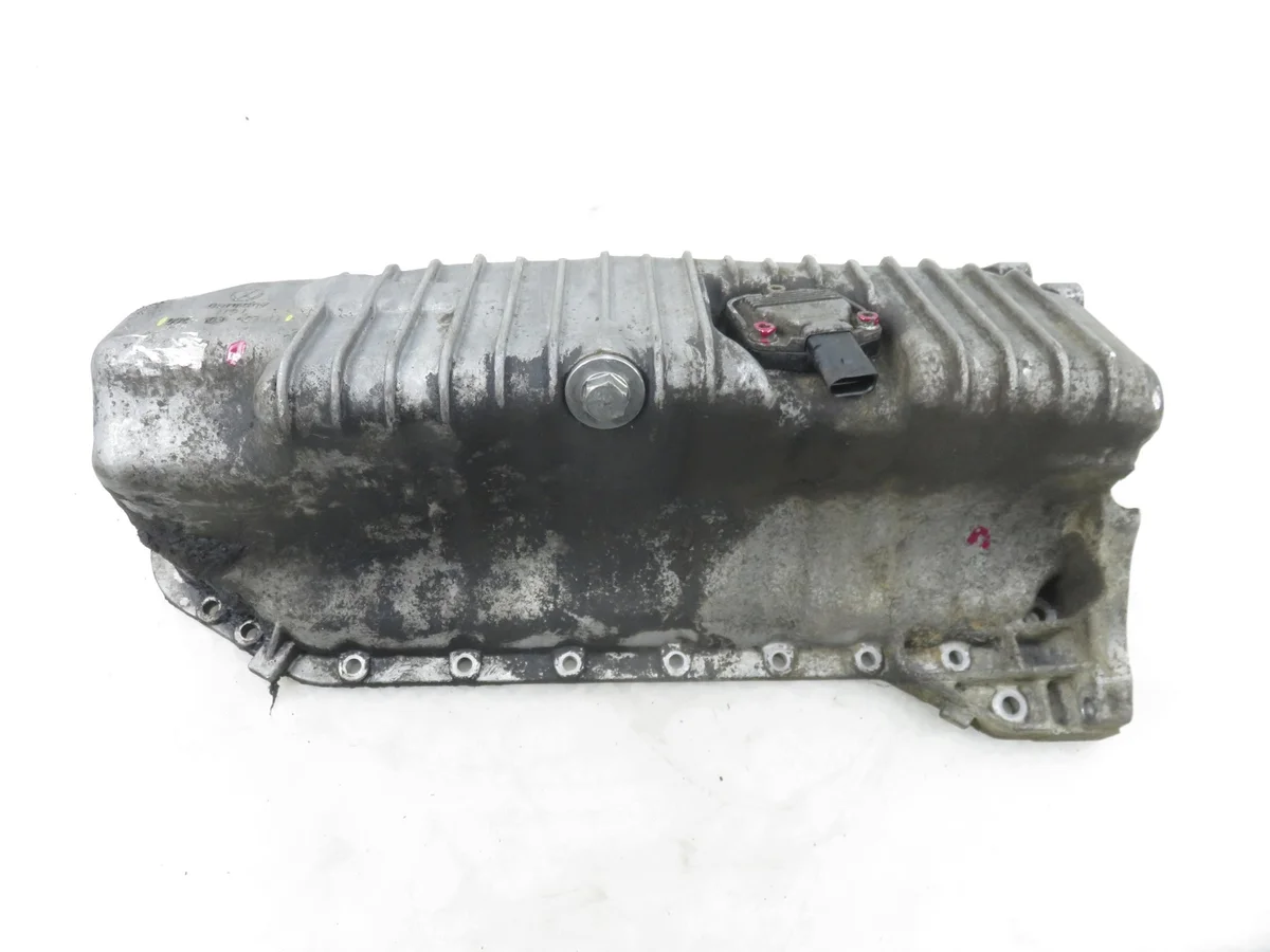 VW Transporter T4 Oliecarter 2.5 TDI AJT M1156577-074103603M