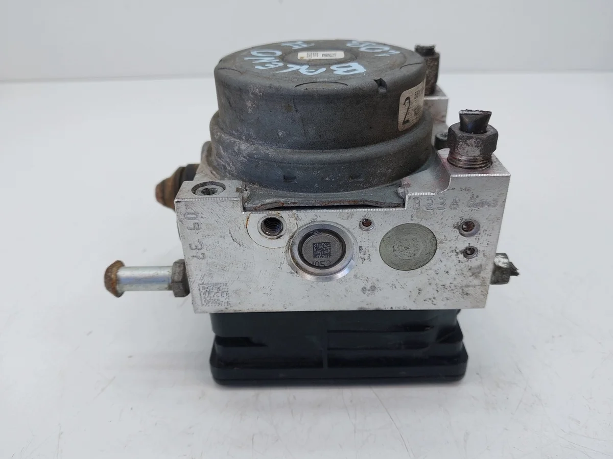 Bomba ABS Suzuki Baleno II 1.0 12V Boosterjet 164003263R