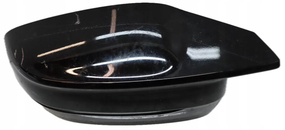 Peça BMW M3/M4 G80/G81/G82/G83/G86 BMWM3M4G80G81