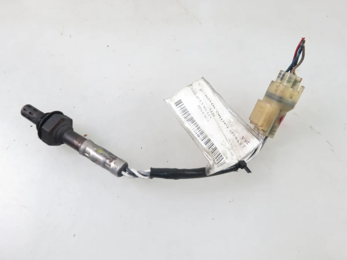 Lambdasonde Suzuki Grand Vitara I 2.5 V6 M990967-0ZA536J1